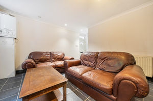Lounge- click for photo gallery